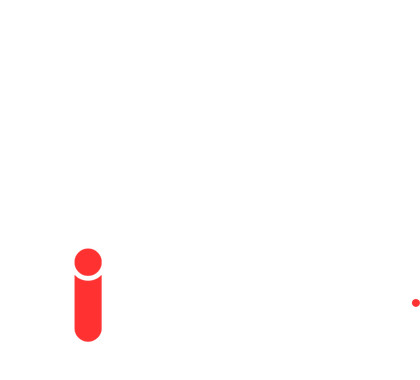 NiS Africa